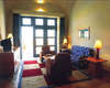 Steigenberger Golf Resort 